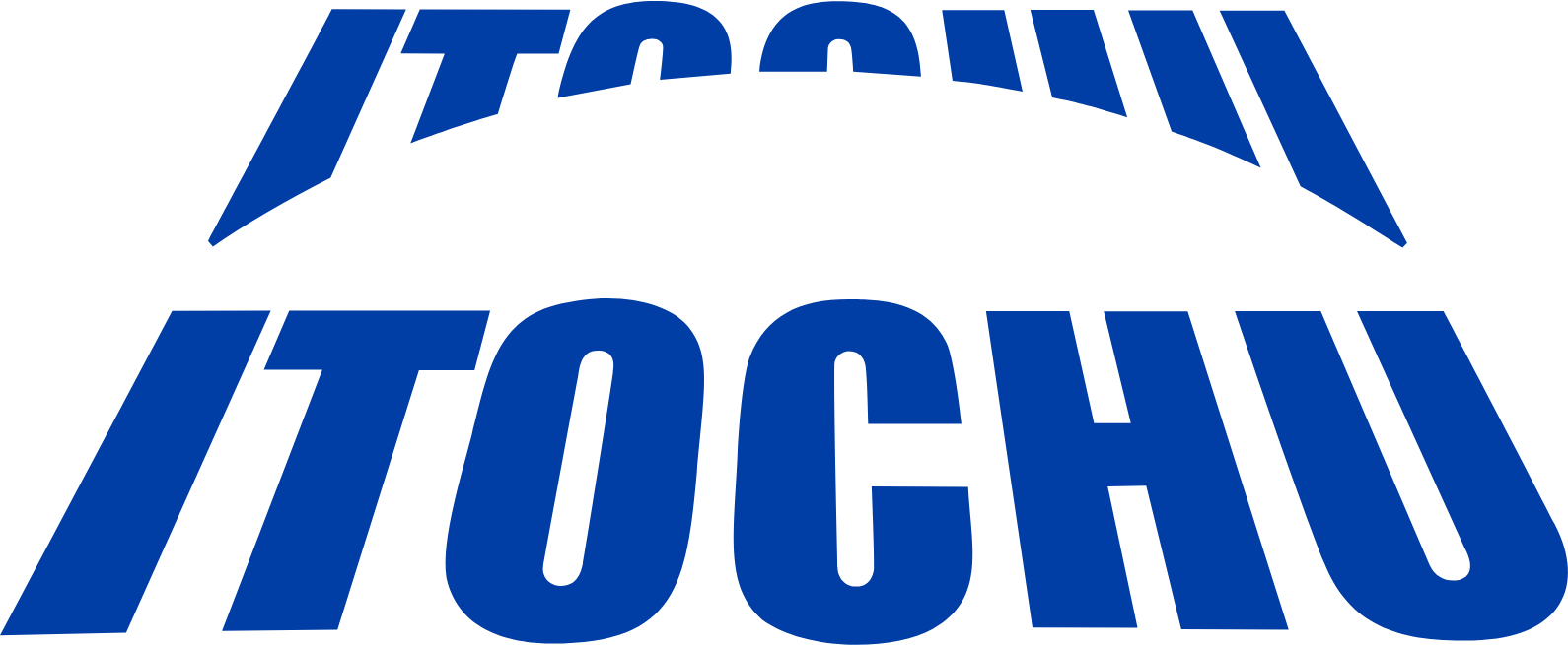 Itochu