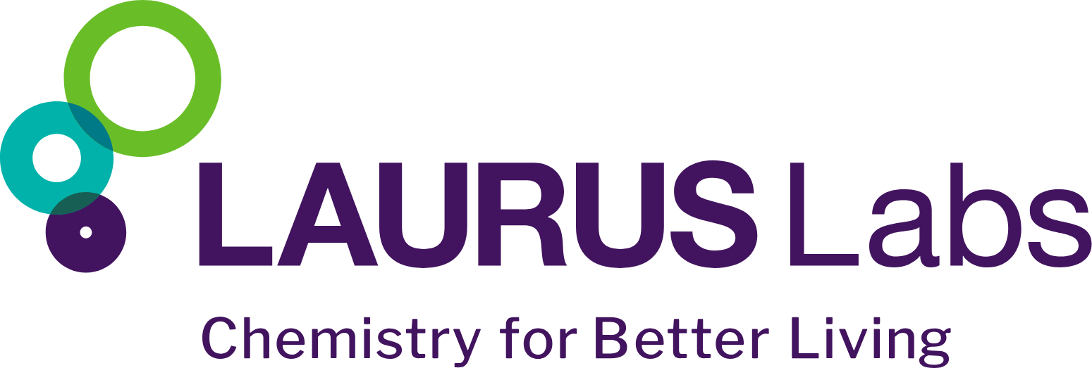 Laurus Labs