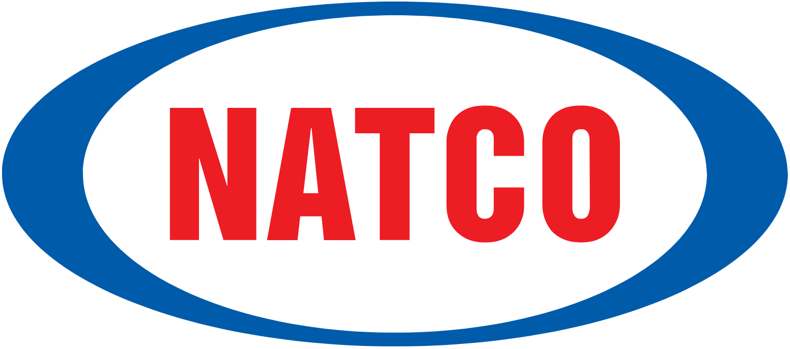 Natco Pharma