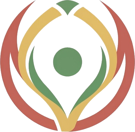 Longevion logo
